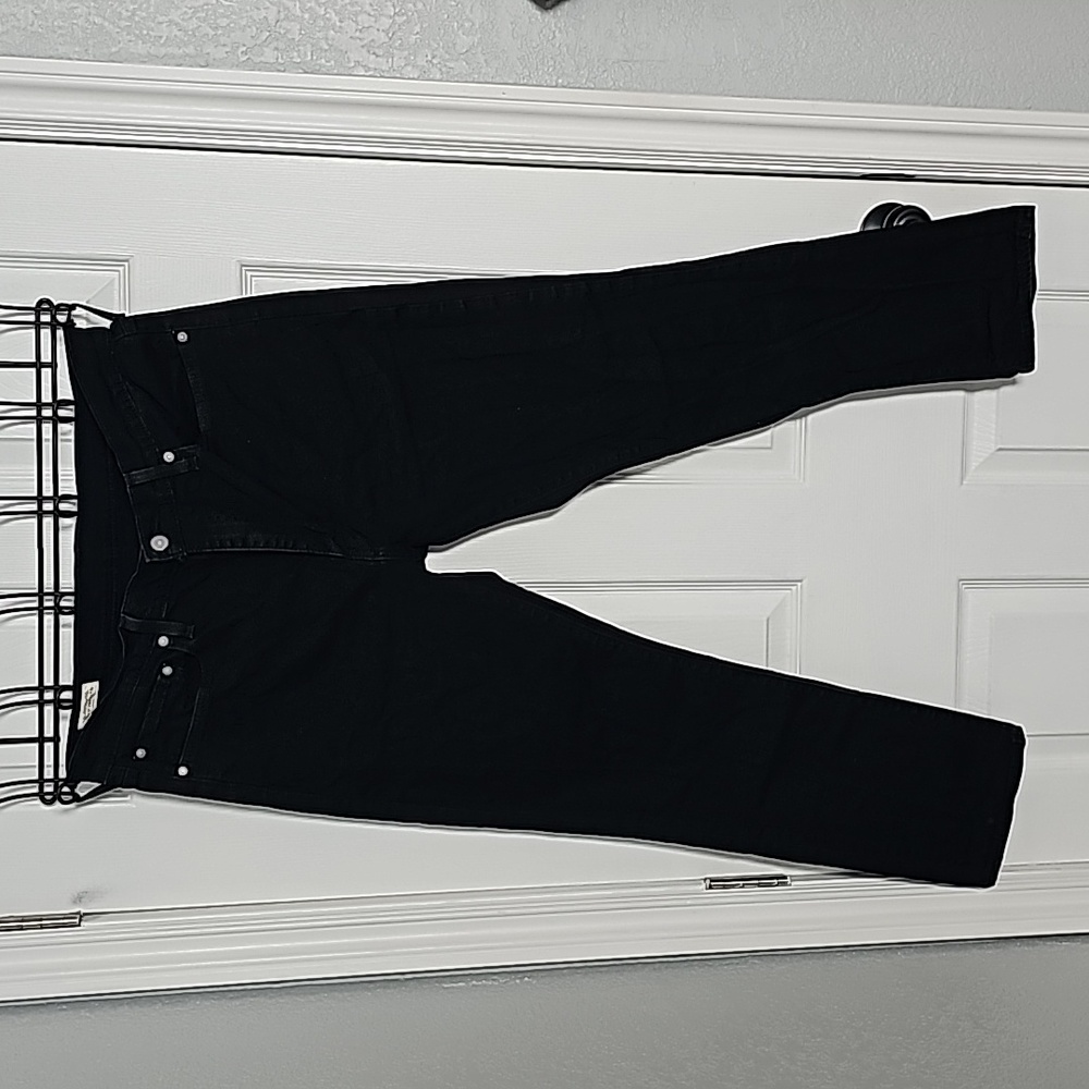 36x30 Premium 511 Levi's